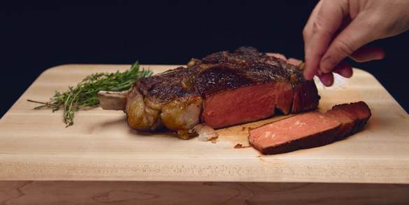 Celebrity Cruises, Millenium Class, Tuscan Grille 7, Copyrights - CEL.jpeg